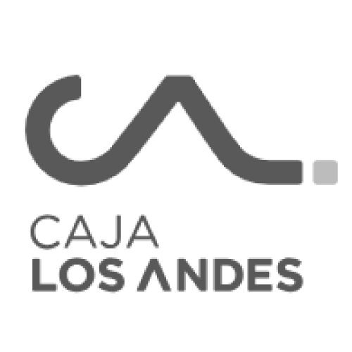 Slide 25